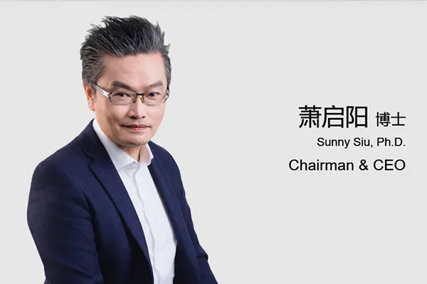 斯坦福博士掌舵，这家“全球独角兽”冲刺DPU第一股