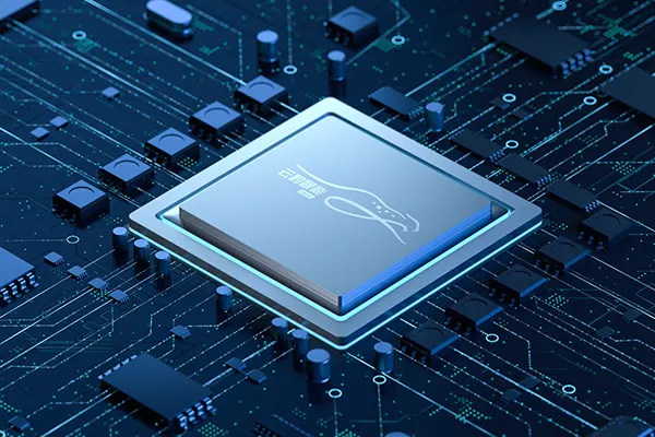 估值140亿！“国产DPU第一股”就要来了！