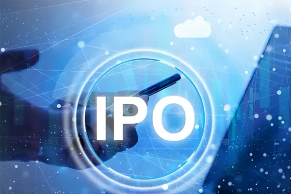 云豹智能IPO辅导备案，DPU企业，中信证券辅导